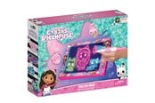 Kreatywne gry - Original Glow Pad Gabby's Dollhouse Glow Pad - 107103