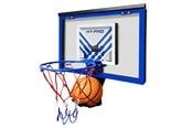 Pilka nozna i gry z pilka - Hy-Pro Slam Time Basketball with E-Scoring with lighting - 104900