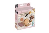 Kreatywne gry - Creative Craft Group Making Diamond Painting Coasters - CR2071/GE