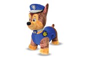 Zabawki dla niemowlat - Diamant Paw Patrol Jumpy Chase - 301000