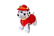 Zabawki dla niemowlat - Diamant Paw Patrol Jumpy Marchal - 301001