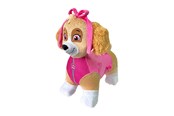Zabawki dla niemowlat - Diamant Paw Patrol Jumpy Skye - 301002