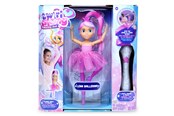 Lalki i akcesoria - Twirl along Dancing Doll - 501100