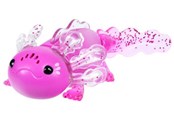 Figurki - Fingerlings Glitter Axolotl - 602031
