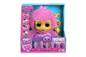 Figurki - Fingerlings Care N Cuddles - 602050