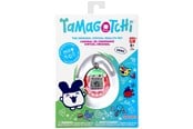 Gadzety - Tamagotchi Original Fresh Strawberry - 205003