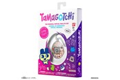 Gadżety - Tamagotchi Original Cafe - 205005
