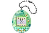 Gadzety - Tamagotchi Original Avocado Mix - 205007