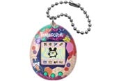 Gadżety - Tamagotchi Original Sewing - 205008