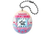 Gadzety - Tamagotchi Original Angel Cake - 205010