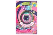 Gadzety - Tamagotchi Paradise Pink Land - 205300