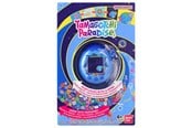 Gadżety - Tamagotchi Paradise Blue Water - 205301