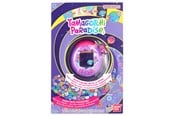Gadżety - Tamagotchi Paradise Purple Sky - 205302