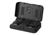 Bateria - Insta360 Portable Charging Case - CINSCAVE