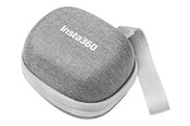 Torba na aparat - Insta360 Mini Carry Case - CINSCAVR