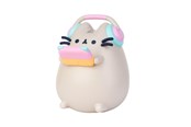 Drobiazgi - Grupo Erik - Pusheen Gamer - Lampa - LAMP004