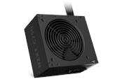 Zasilacz do komputera - NZXT C750 Bronze (2025) Zasilacz do komputera - 750 wat - 120 mm - ATX 3.1 - 80 Plus 80+ Bronze - PA-7B3BB-EU