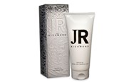 Pielęgnacja ciała - John Richmond Cleansing Shower Gel 200 ml. - 8011889621202