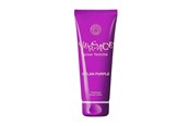 Pielegnacja ciala - VERSACE Dylan Purple Hydrating Body Lotion 200 ml. - 8011003876310