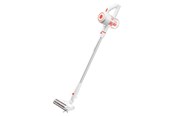 Odkurzacz - ILIFE Odkurzacz G80 Cordless Vacuum Cleaner - G80