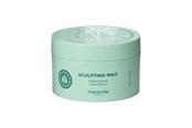 Pielegnacja wlosów - Maria Nila Sculpting Wax Stylingvoks med Fast Hold og Glans 100 ml - 7391681406940