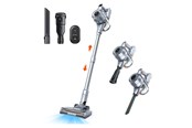 Odkurzacz - ILIFE Odkurzacz H80 Cordless Vacuum Cleaner - H80