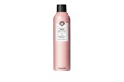 Haircare - Maria Nila Styling Cruelty Free Hair Spray 300 ml. - 7391681406469