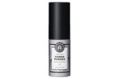 Pielęgnacja włosów - Maria Nila Power Powder 2 g.– Matte Finish Light Hold. - 7391681038707