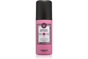 Pielęgnacja włosów - Maria Nila Quick Dry Heat Protectant Light Hold 150 ml. - 7391681038608