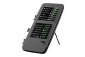 Zarzadzanie kablami - Unify OpenScape Key Module 710 - L30250-F600-C586