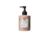 Pielegnacja wlosów - Maria Nila Colour Refresh 300 ml.– 4.10 Cacao Intense. - 7391681037007
