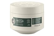 Haircare - Maria Nila Eco Therapy Revive Hair Treatment Mask 250 ml. - 7391681036628