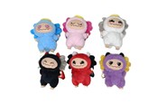 Plusz - Bum Bum Boo Angel or Devil - blind bag - 601100