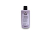 Haircare - Maria Nila Sheer Silver Conditioner 300 ml. - 7391681036413