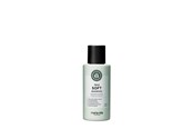 Haircare - Maria Nila True Soft Shampoo 100 ml. - 7391681036352