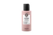 Pielegnacja wlosów - Maria Nila Pure Volume Conditioner 100 ml. - 7391681036161