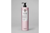 Pielegnacja wlosów - Maria Nila Pure Volume Conditioner 1000 ml. - 7391681036147