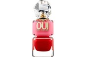 Perfumy i zapachy - Juicy Couture Oui Eau De Parfum 100ml. - 719346232890