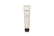 Pielegnacja ciala - Jurlique Rose Hydrating Hand Cream 40 ml. - 708177147480