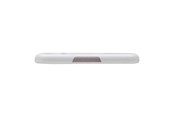 Akcesoria dla niemowlat - Bébé-jou Bath thermometer Chalk Brown - 501598