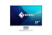Monitor - 24,1" EIZO FlexScan EV2410R-WT - 1920x1200 - IPS - EV2410R-WT