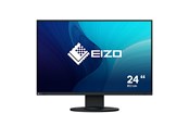Monitor - 24,1" EIZO FlexScan EV2410R-BK - 1920x1200 - IPS - EV2410R-BK