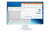 Monitor - 24,1" EIZO FlexScan EV2410R-BK - 1920x1200 - IPS - EV2410R-BK