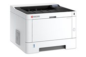Drukarka - Kyocera ECOSYS PA3500wx - Monochromatyczny - Laser - 110C3H3NL0