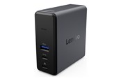 Stacja dokujaca - Lenovo X9 - docking station - USB-C - HDMI - 40BD0065EU