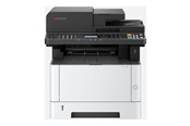 Drukarka - Kyocera ECOSYS MA3500fx Wielofunkcyjne - Monochromatyczny - Laser - 110C3F3NL0