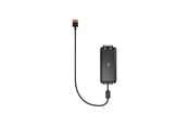 Stacja zasilania - DJI Power 1kW Super Fast Car Charger - CP.DY.00000155.01