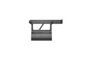 Stacja zasilania - DJI Power Expansion Battery 2000 Mounting Kit - CP.DY.00000151.01