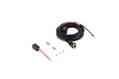 Stacja zasilania - DJI Power 1.8kW Super Fast Charger 45A Car Charging Cable - CP.DY.00000153.01