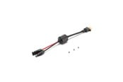 Stacja zasilania - DJI Power 1.8kW Super Fast Charger XT90 to MC4 Adapter Cable - CP.DY.00000152.01